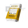Scherf márvány díszkavics Carrara-fehér 16-25 mm 15 kg Scherf márvány díszkavics Carrara-fehér 16-25 mm 15 kg