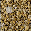 Scherf márványzúzalék aranyokker 8-12 mm 25 kg
