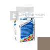 Mapei Keracolor FF Flex fugázó 134, selyem 5 kg Mapei Keracolor FF Flex fugázó 134, selyem 5 kg
