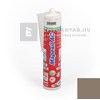 Mapei Mapesil AC szilikon, selyem Mapei Mapesil AC szilikon, selyem