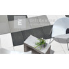 Semmelrock Asti Natura Lap világosszürke 60x30x3,8 cm Semmelrock Asti Natura Lap világosszürke 60x30x3,8 cm