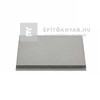 Semmelrock Asti Natura Lap világosszürke 60x30x3,8 cm Semmelrock Asti Natura Lap világosszürke 60x30x3,8 cm