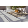 Semmelrock Asti Natura Lap világosszürke 60x30x3,8 cm Semmelrock Asti Natura Lap világosszürke 60x30x3,8 cm