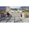 Semmelrock Asti Natura Lap világosszürke 60x30x3,8 cm Semmelrock Asti Natura Lap világosszürke 60x30x3,8 cm
