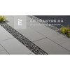 Semmelrock Asti Natura Lap világosszürke 60x30x3,8 cm Semmelrock Asti Natura Lap világosszürke 60x30x3,8 cm