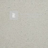 Semmelrock Asti Natura Lap világosszürke 60x30x3,8 cm Semmelrock Asti Natura Lap világosszürke 60x30x3,8 cm
