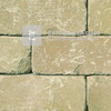 Semmelrock Castello kerítéselem fedlap homoksárga 33x25x8 cm Semmelrock Castello kerítéselem fedlap homoksárga 33x25x8 cm