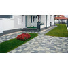 Semmelrock Citytop Kombi térkő sarkifény 6 cm Semmelrock Citytop Kombi térkő sarkifény 6 cm