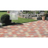 Semmelrock Citytop Smart Térkő őszilomb 20x13,3 cm 5 cm Semmelrock Citytop Smart Térkő őszilomb 20x13,3 cm 5 cm