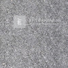 Semmelrock betonfolyóka, szürke, 50x20x8 cm/2,5 cm Semmelrock betonfolyóka, szürke, 50x20x8 cm/2,5 cm