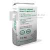 Semmelrock Kvarchomok, homokszürke 0,3-1,3 mm 25 kg
