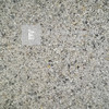 Semmelrock Kvarchomok, homokszürke 0,3-1,3 mm 25 kg Semmelrock Kvarchomok, homokszürke 0,3-1,3 mm 25 kg