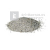 Semmelrock Kvarchomok, homokszürke 0,3-1,3 mm 25 kg Semmelrock Kvarchomok, homokszürke 0,3-1,3 mm 25 kg