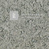 Semmelrock Rivago Kerítéselem félkő szürke 20x20x16 cm Semmelrock Rivago Kerítéselem félkő szürke 20x20x16 cm
