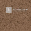 Semmelrock Rivago Kerítéselem félkő mokka 20x20x16 cm Semmelrock Rivago Kerítéselem félkő mokka 20x20x16 cm