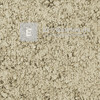 Semmelrock Rivago Kerítéselem egyenes fedlap világos beige 47x27x5 cm Semmelrock Rivago Kerítéselem egyenes fedlap világos beige 47x27x5 cm