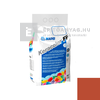 Mapei Keracolor FF Flex fugázó 145, sienna földi 5 kg Mapei Keracolor FF Flex fugázó 145, sienna földi 5 kg