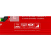 SOLA alu-vízmérték red 3 100 SOLA alu-vízmérték red 3 100