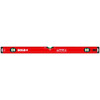 SOLA alu-vízmérték red 3 100 SOLA alu-vízmérték red 3 100