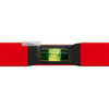 SOLA alu-vízmérték red 3 100 SOLA alu-vízmérték red 3 100