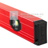 SOLA alu-vízmérték red 3 100 SOLA alu-vízmérték red 3 100