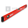 SOLA alu-vízmérték red 3 100 SOLA alu-vízmérték red 3 100