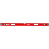 SOLA alu-vízmérték big red 3 120 SOLA alu-vízmérték big red 3 120