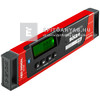 SOLA elektronikus dőlésmérő red 25 digital SOLA elektronikus dőlésmérő red 25 digital