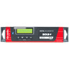 SOLA elektronikus dőlésmérő red 25 digital