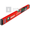 SOLA elektronikus dőlésmérő red 60 digital SOLA elektronikus dőlésmérő red 60 digital