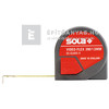 SOLA mérőszalag (13 mm) video-flex vf 3 m SOLA mérőszalag (13 mm) video-flex vf 3 m