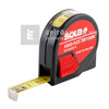 SOLA mérőszalag (13 mm) video-flex vf 3 m SOLA mérőszalag (13 mm) video-flex vf 3 m
