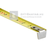 SOLA mérőszalag (13 mm) video-flex vf 3 m SOLA mérőszalag (13 mm) video-flex vf 3 m