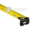 SOLA mérőszalag (13 mm) popular pp 3 m SOLA mérőszalag (13 mm) popular pp 3 m