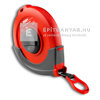 SOLA mérőszalag (13 mm) explorer ep 50 m/b SOLA mérőszalag (13 mm) explorer ep 50 m/b