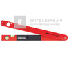 SOLA szögmérő eszköz 60cm witron 60 t SOLA szögmérő eszköz 60cm witron 60 t
