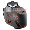 SOLA vonallézer plano 3d green professional SOLA vonallézer plano 3d green professional