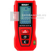 SOLA lézeres távolságmérő metron 30 bt SOLA lézeres távolságmérő metron 30 bt