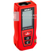 SOLA lézeres távolságmérő metron 30 bt SOLA lézeres távolságmérő metron 30 bt
