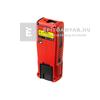 SOLA lézeres távolságmérő metron 60 bt SOLA lézeres távolságmérő metron 60 bt