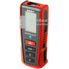 SOLA lézeres távolságmérő metron 60 bt SOLA lézeres távolságmérő metron 60 bt