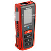 SOLA lézeres távolságmérő metron 60 bt SOLA lézeres távolságmérő metron 60 bt
