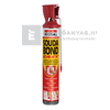 Soudal Easybond Ragasztóhab 750 ml Soudal Easybond Ragasztóhab 750 ml