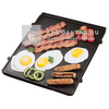 SpaTrend Broil King Öntöttvas sütőlap Monarch 320/340 SpaTrend Broil King Öntöttvas sütőlap Monarch 320/340