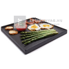 SpaTrend Broil King Öntöttvas sütőlap Baron 320/340/440/590 SpaTrend Broil King Öntöttvas sütőlap Baron 320/340/440/590