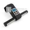 SpaTrend Broil King Grill világítás és időzítő delux SpaTrend Broil King Grill világítás és időzítő delux