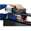SpaTrend Broil King Grill világítás és időzítő delux SpaTrend Broil King Grill világítás és időzítő delux