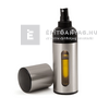 SpaTrend Broil King Olaj permetező (üres) SpaTrend Broil King Olaj permetező (üres)