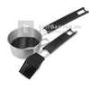 SpaTrend Broil King Rozsdamentes pácoló szett szilikon ecsettel SpaTrend Broil King Rozsdamentes pácoló szett szilikon ecsettel