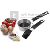 SpaTrend Broil King Rozsdamentes pácoló szett szilikon ecsettel SpaTrend Broil King Rozsdamentes pácoló szett szilikon ecsettel